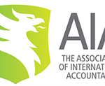 aia