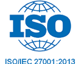 iso
