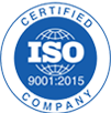 iso-logo-2015