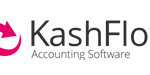 kashflow-logo-1