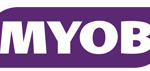 myob-logo-1
