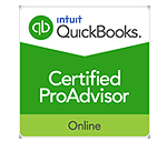 quick-proadvisor-logo-1