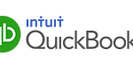 quickbooks-logo-home