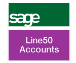 sage-line50-1