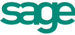 sage-logo-1
