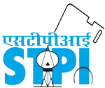 stpi-logo-1
