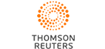 thomson_img