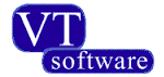 vt-software-logo-1