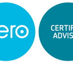 xero-certified-advisor-logo1-1