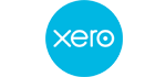 xero-logo-1